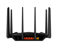 Totolink A7000R (2600Mb/s a/b/g/n/ac) DualBand - 525804 - zdjęcie 6